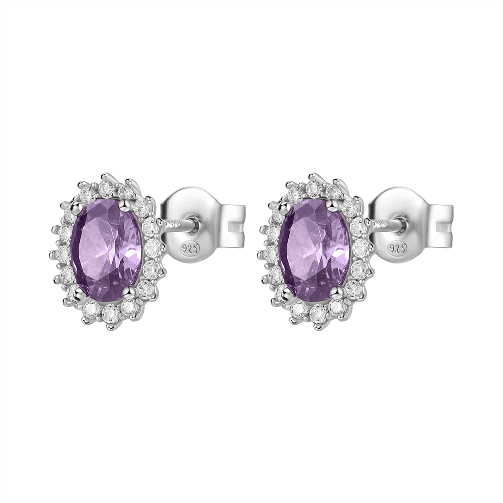 Orecchini Brosway Fancy argento donna FMP22-2b Gioielli