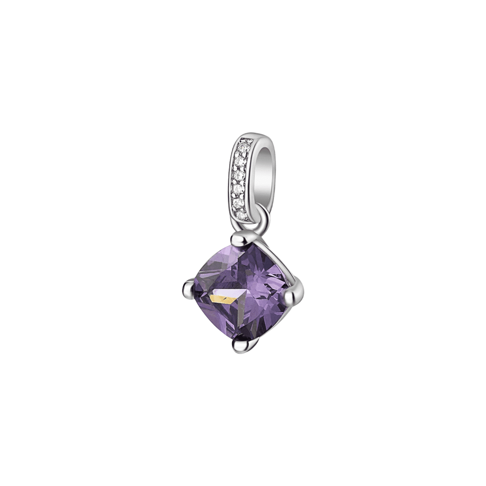 Pendente Brosway Fancy argento donna FMP25-2b Gioielli