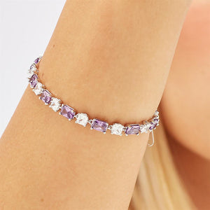 Bracciale Brosway Fancy argento donna FMP26-2b Gioielli