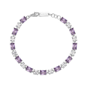 Bracciale Brosway Fancy argento donna FMP26-2b Gioielli