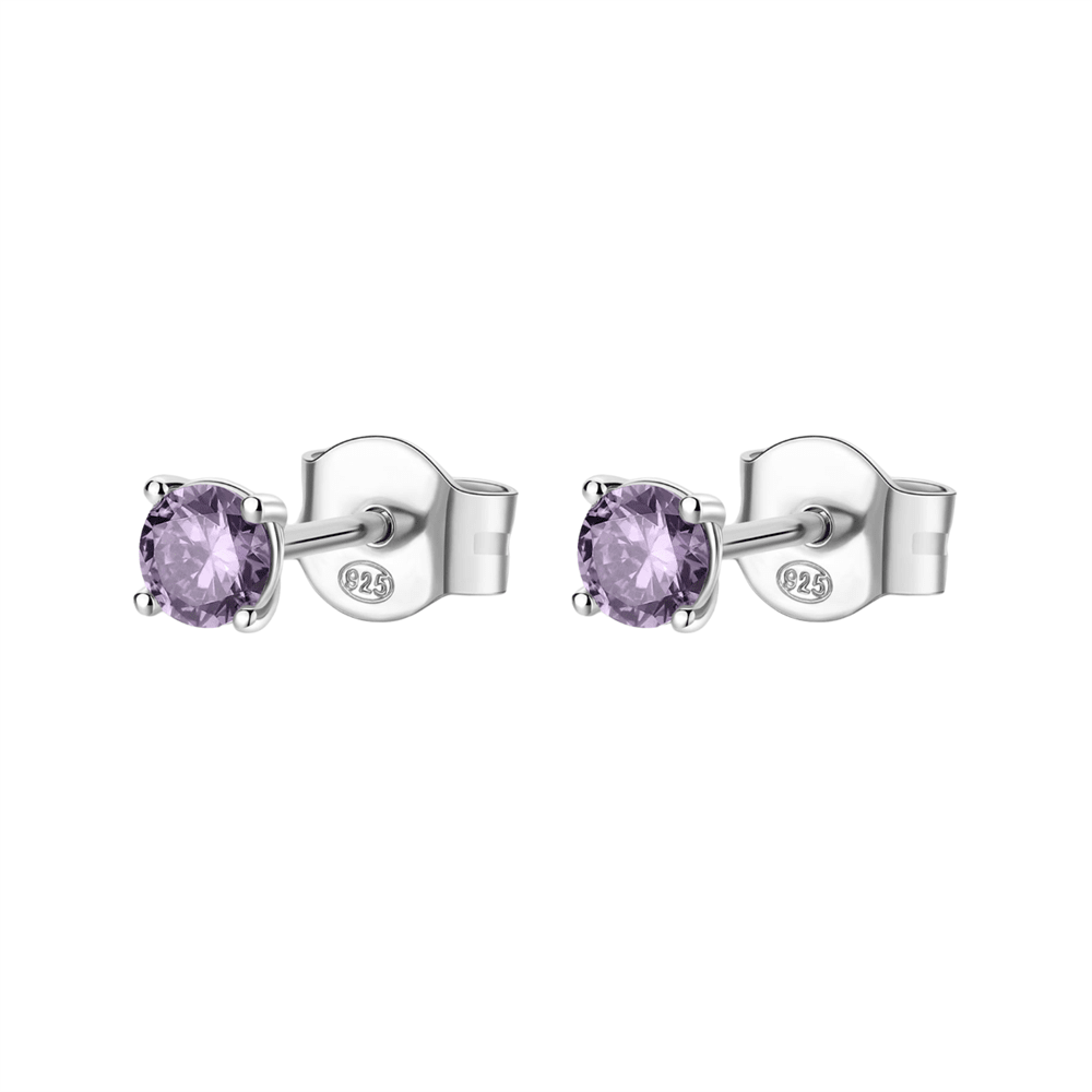 Orecchini Brosway Fancy argento donna FMP45-2b Gioielli