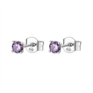 Orecchini Brosway Fancy argento donna FMP45-2b Gioielli