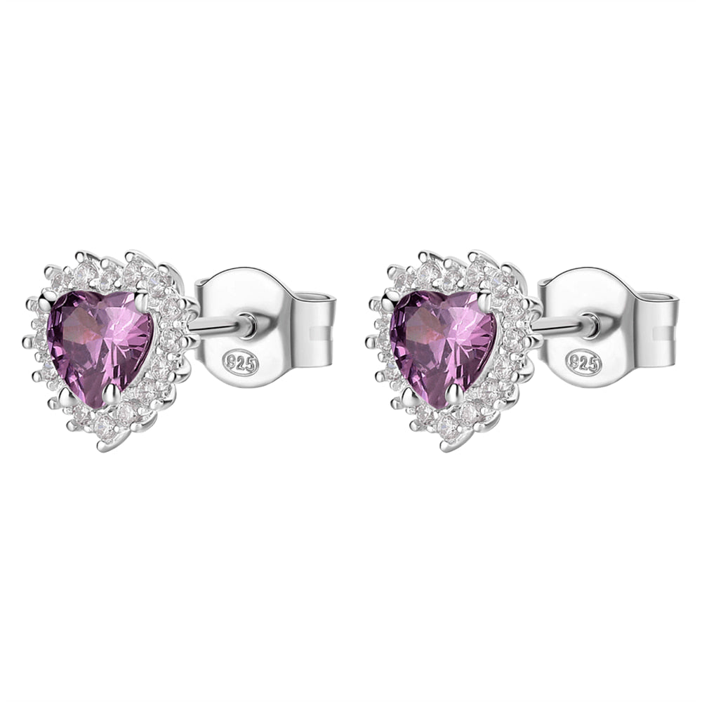Orecchini Brosway Fancy argento donna FMP53-2b Gioielli