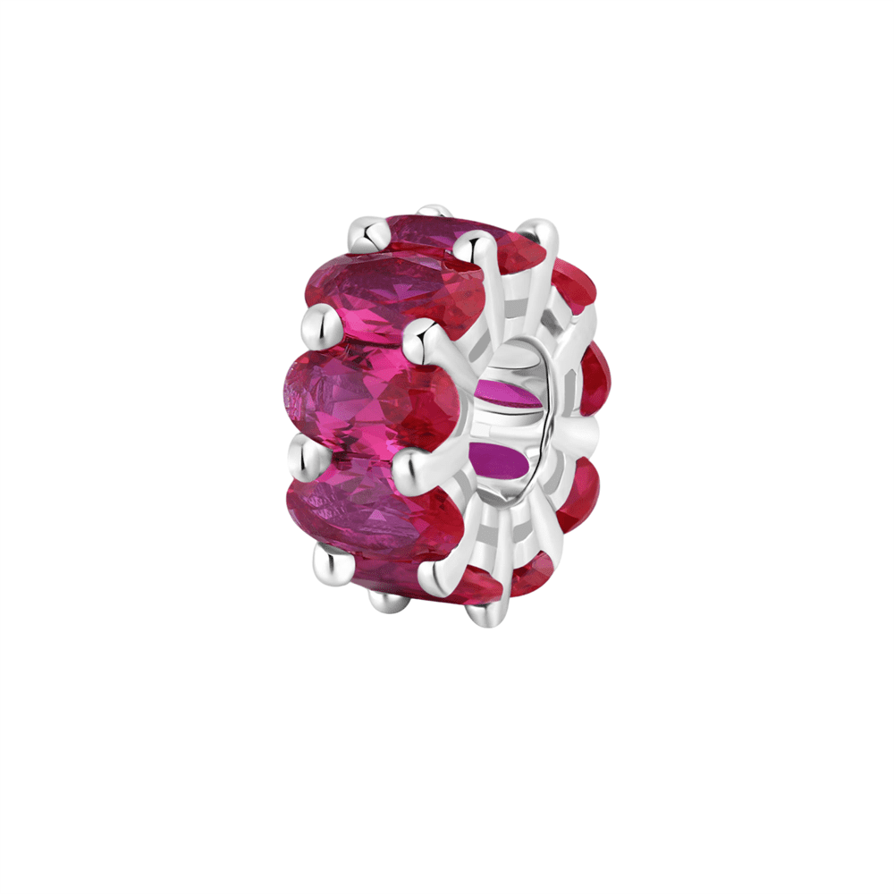 Charm Brosway Fancy argento donna FPR01-2b Gioielli
