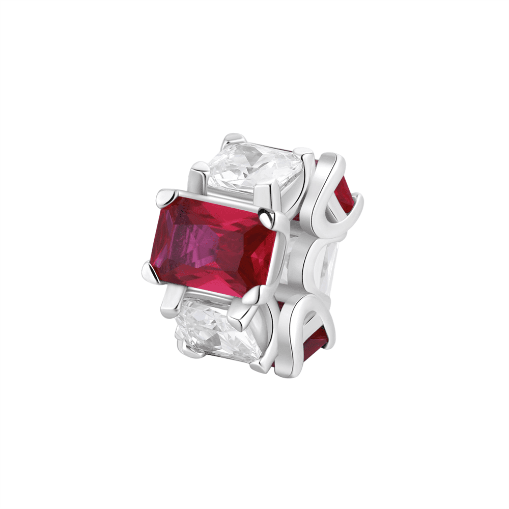 Charm Brosway Fancy argento donna FPR02-2b Gioielli