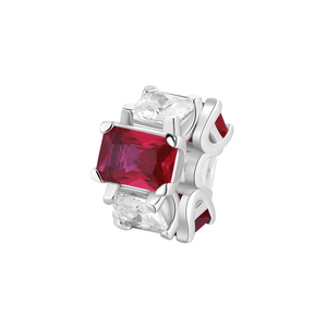 Charm Brosway Fancy argento donna FPR02-2b Gioielli