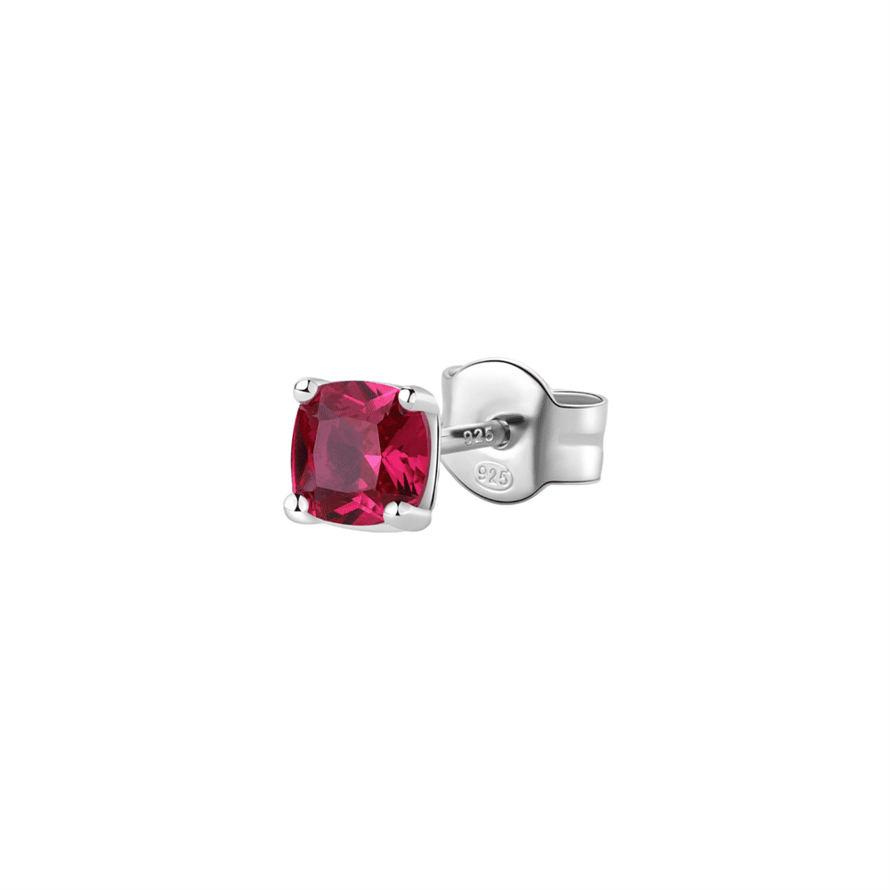 Monorecchino Brosway Fancy argento donna FPR05-2b Gioielli
