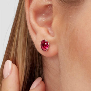 Monorecchino Brosway Fancy argento donna FPR06-2b Gioielli