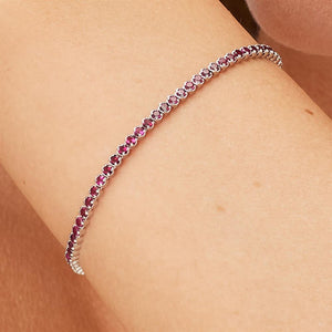 Bracciale Brosway Fancy argento donna FPR107-2b Gioielli