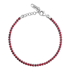 Bracciale Brosway Fancy argento donna FPR107-2b Gioielli