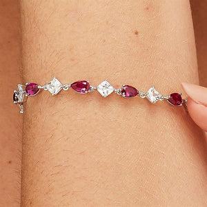 Bracciale Brosway Fancy argento donna FPR113-2b Gioielli