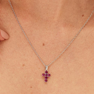 Pendente Brosway Fancy argento donna FPR116-2b Gioielli