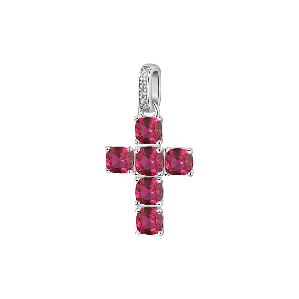 Pendente Brosway Fancy argento donna FPR116-2b Gioielli