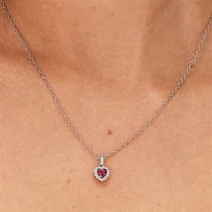 Pendente Brosway Fancy argento donna FPR117-2b Gioielli