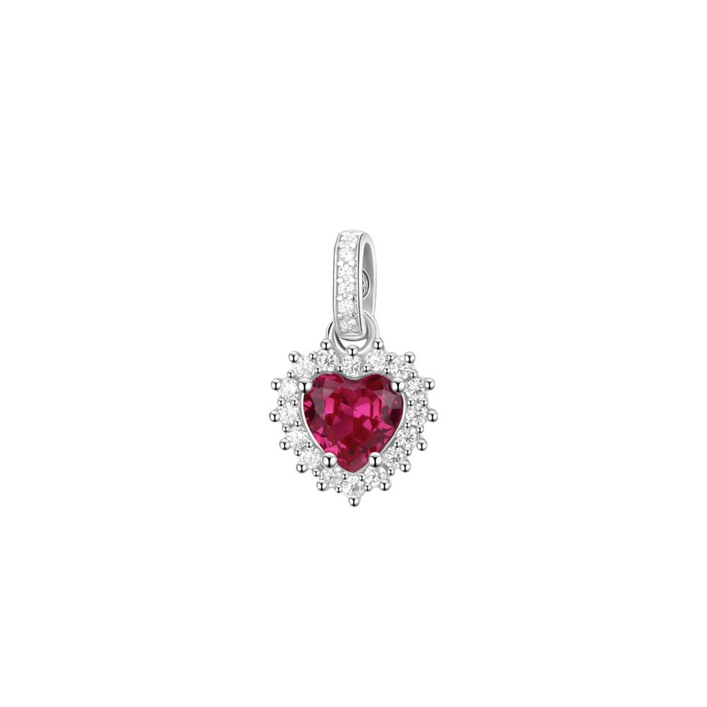 Pendente Brosway Fancy argento donna FPR117-2b Gioielli