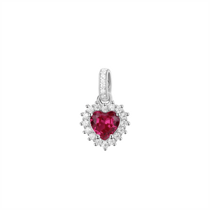 Pendente Brosway Fancy argento donna FPR117-2b Gioielli