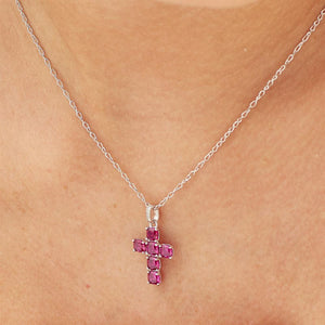 Pendente Brosway Fancy argento donna FPR12-2b Gioielli