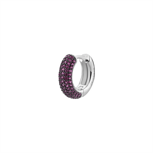 Monorecchino Brosway Fancy argento donna FPR124-2b Gioielli