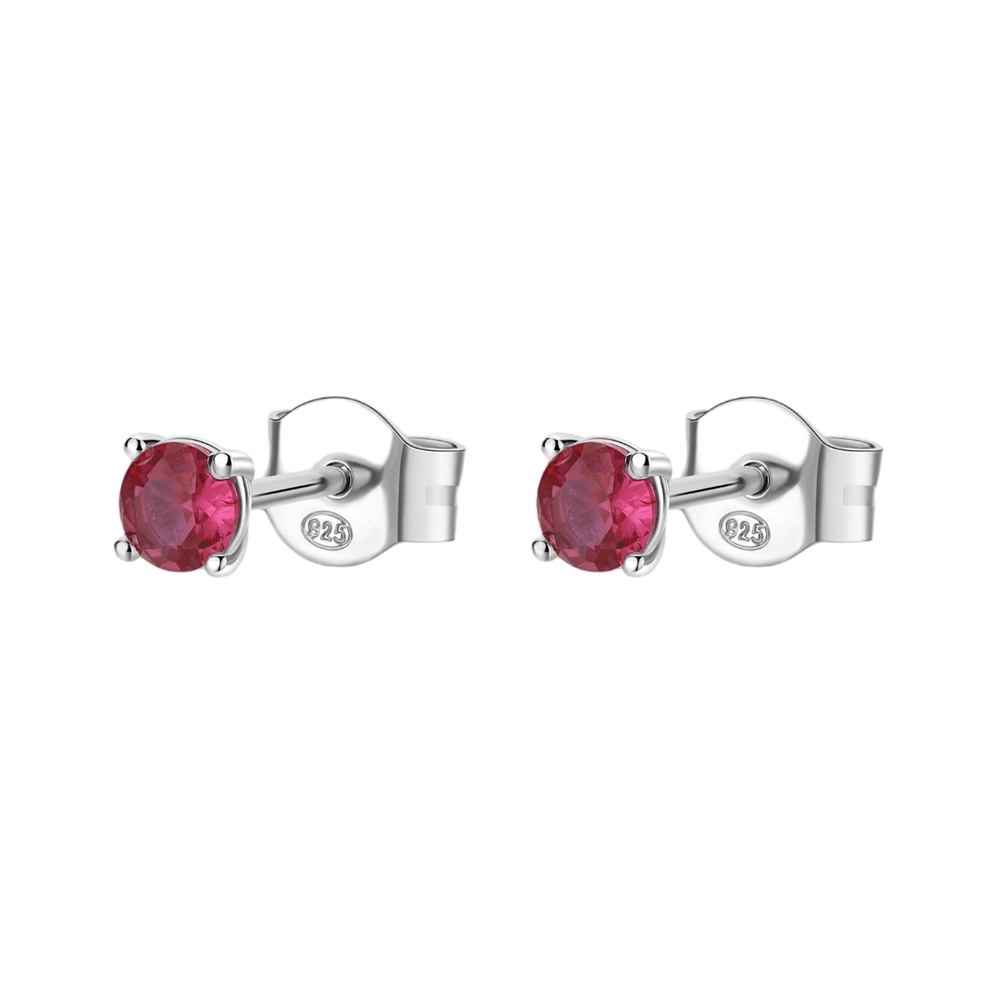 Orecchino Brosway Fancy argento donna FPR43-2b Gioielli