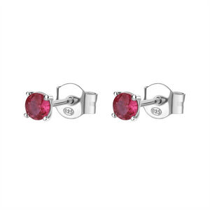 Orecchino Brosway Fancy argento donna FPR43-2b Gioielli