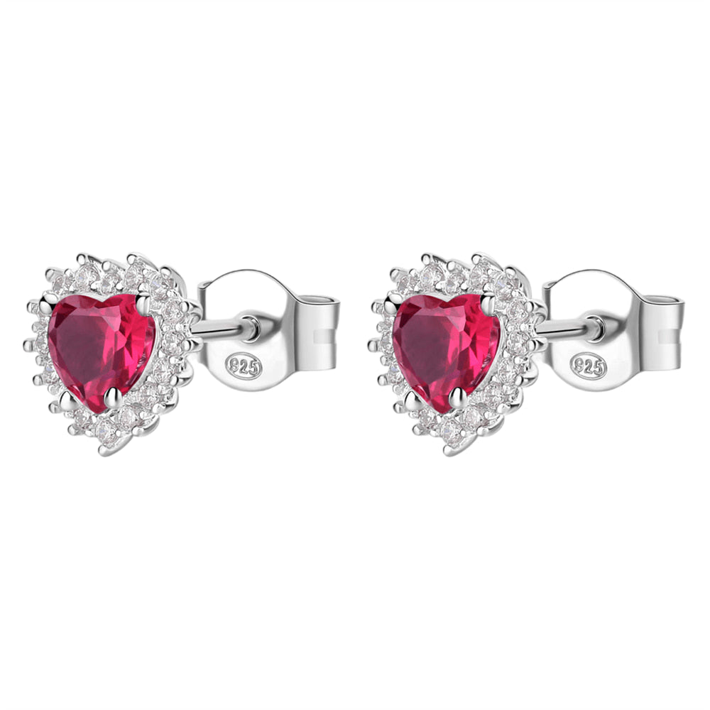 Orecchini Brosway Fancy argento donna FPR51-2b Gioielli