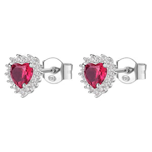 Orecchini Brosway Fancy argento donna FPR51-2b Gioielli