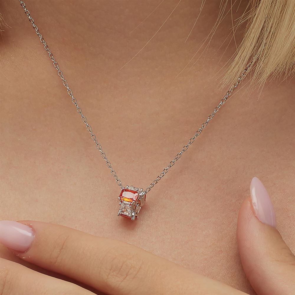 Charm Brosway Fancy argento donna FVO01-2b Gioielli