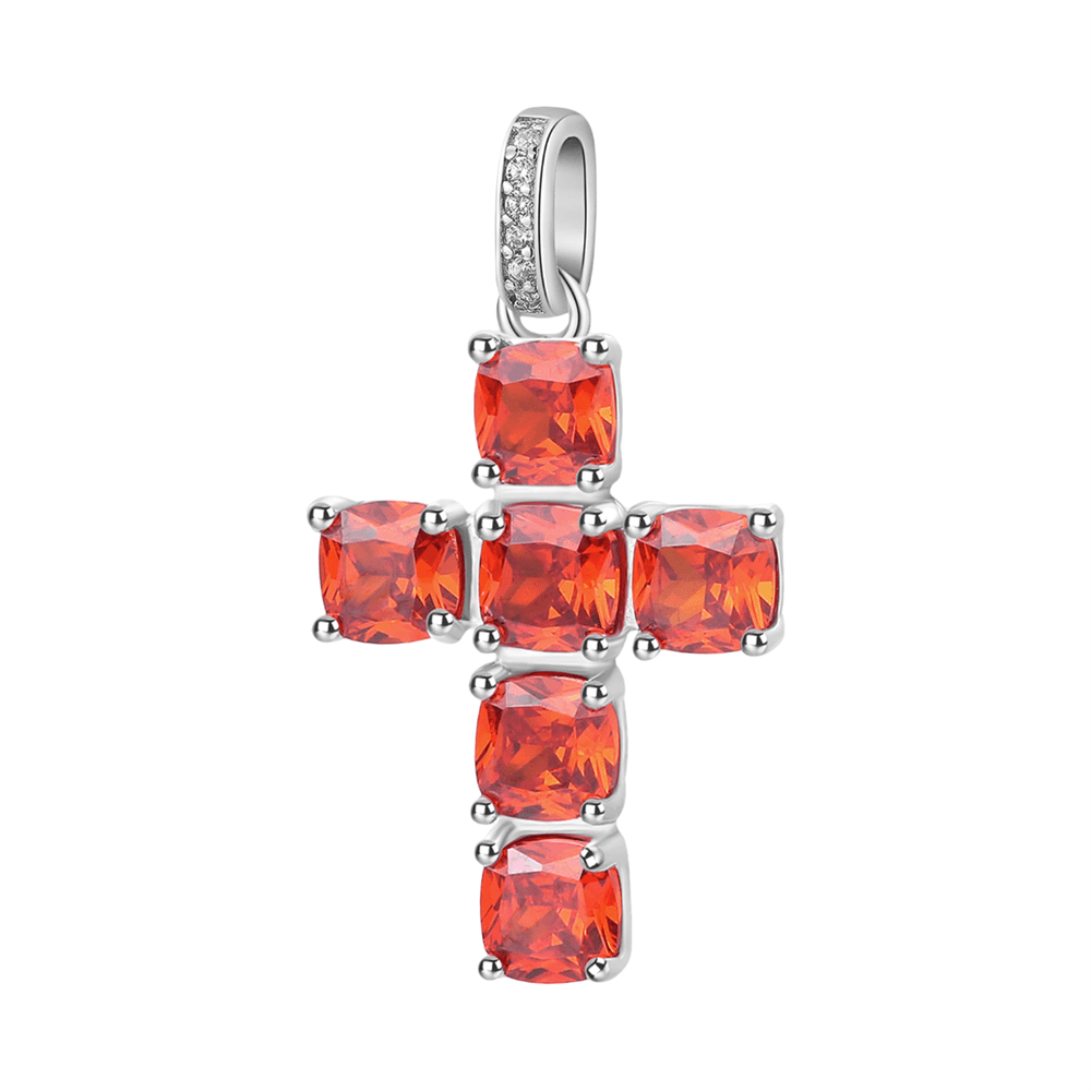 Pendente Brosway Fancy argento donna FVO03-2b Gioielli