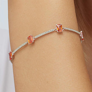 Bracciale Brosway Fancy argento donna FVO05-2b Gioielli