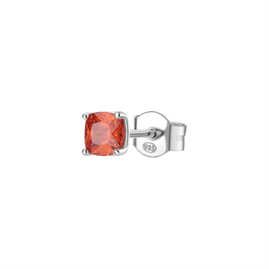 Monorecchino Brosway Fancy argento donna FVO07-2b Gioielli