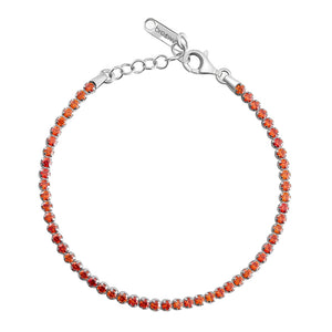 Bracciale Brosway Fancy argento donna FVO21-2b Gioielli