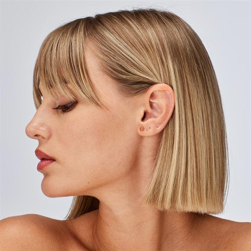 Orecchini Brosway Fancy argento donna FVO22-2b Gioielli
