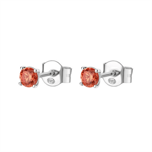 Orecchini Brosway Fancy argento donna FVO22-2b Gioielli
