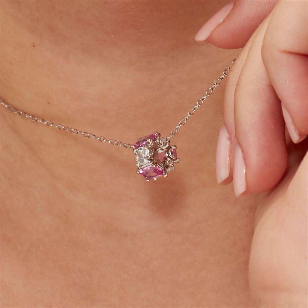 Charm Brosway Fancy argento donna FVP02-2b Gioielli