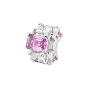 Charm Brosway Fancy argento donna FVP02-2b Gioielli