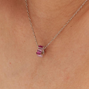 Charm Brosway Fancy argento donna FVP03-2b Gioielli