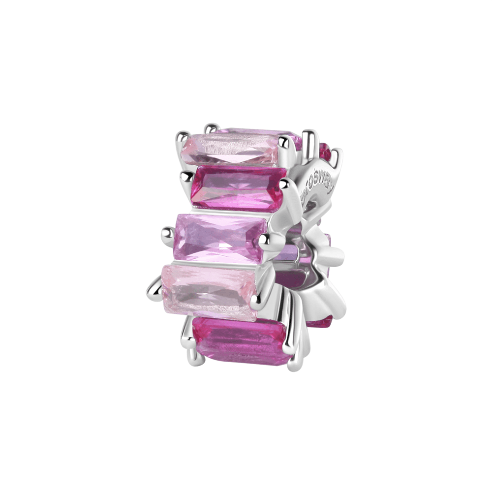 Charm Brosway Fancy argento donna FVP03-2b Gioielli