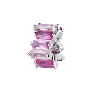 Charm Brosway Fancy argento donna FVP03-2b Gioielli