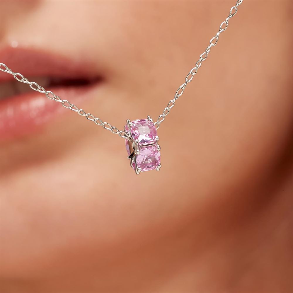 Charm Brosway Fancy argento donna FVP04-2b Gioielli