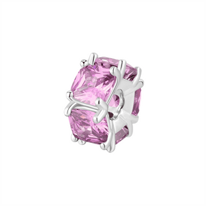 Charm Brosway Fancy argento donna FVP04-2b Gioielli
