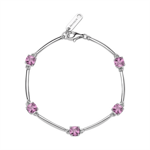 Bracciale Brosway Fancy argento donna FVP05-2b Gioielli