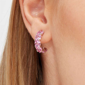 Monorecchino Brosway Fancy argento donna FVP10-2b Gioielli