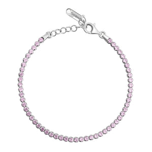 Bracciale Brosway Fancy argento donna FVP108-2b Gioielli