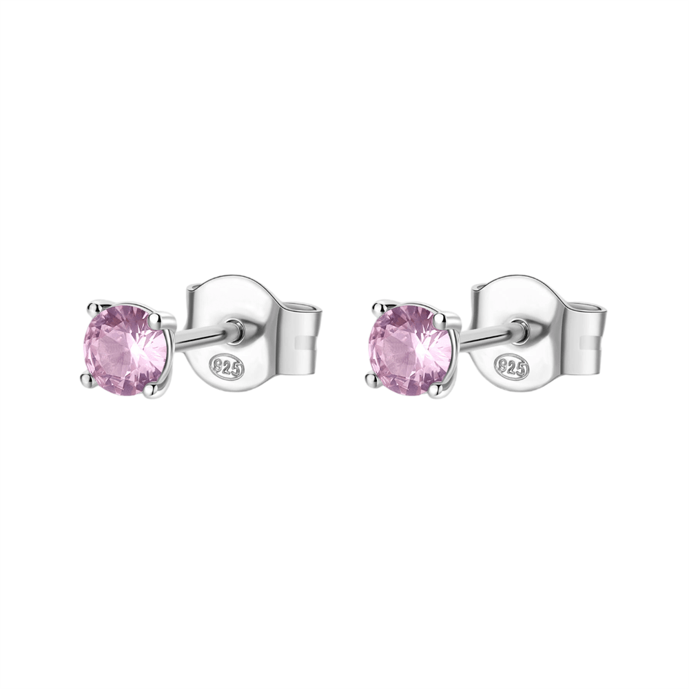 Orecchini Brosway Fancy argento donna FVP38-2b Gioielli