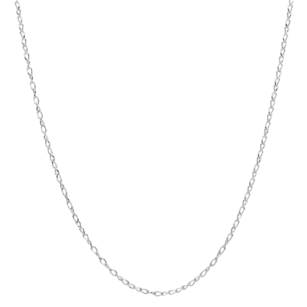 Collana Brosway Fancy argento donna FZB01 45 cm-2b Gioielli