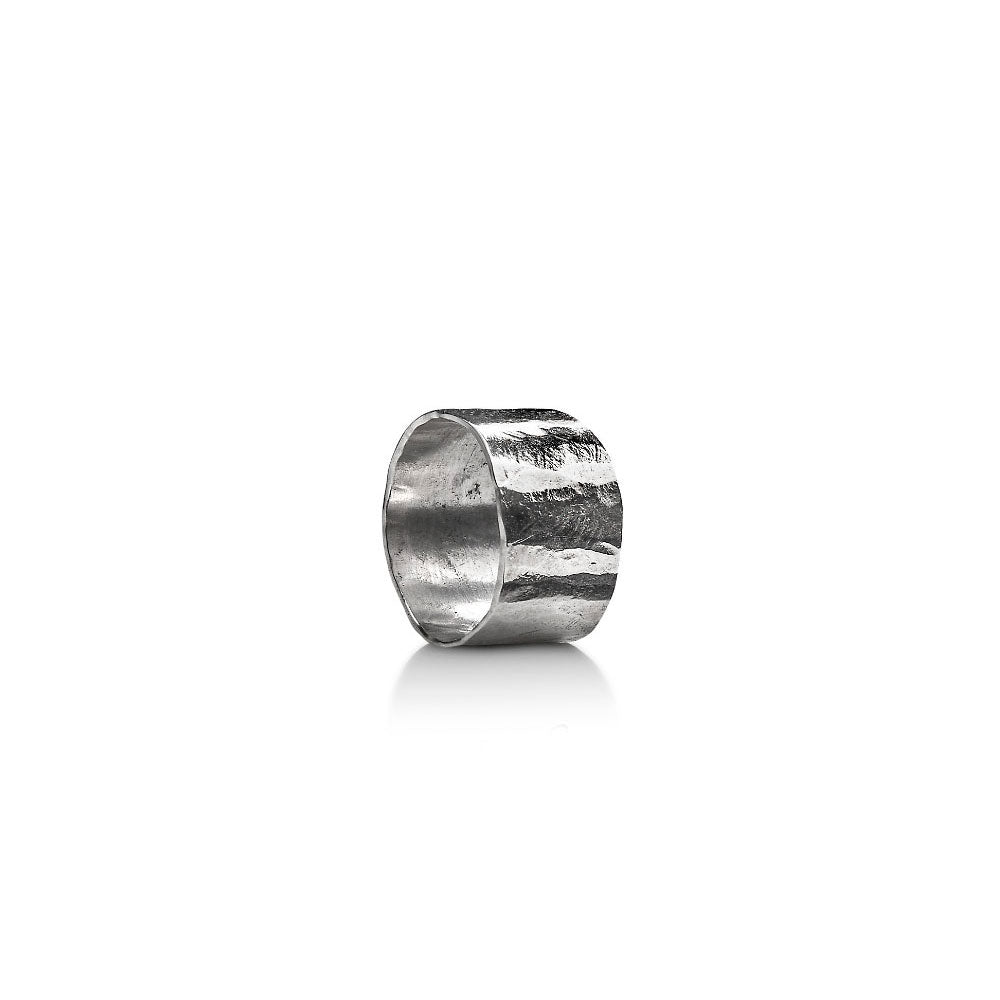 Anello Maria Cristina Sterling argento donna G3112 misura 16-2b Gioielli