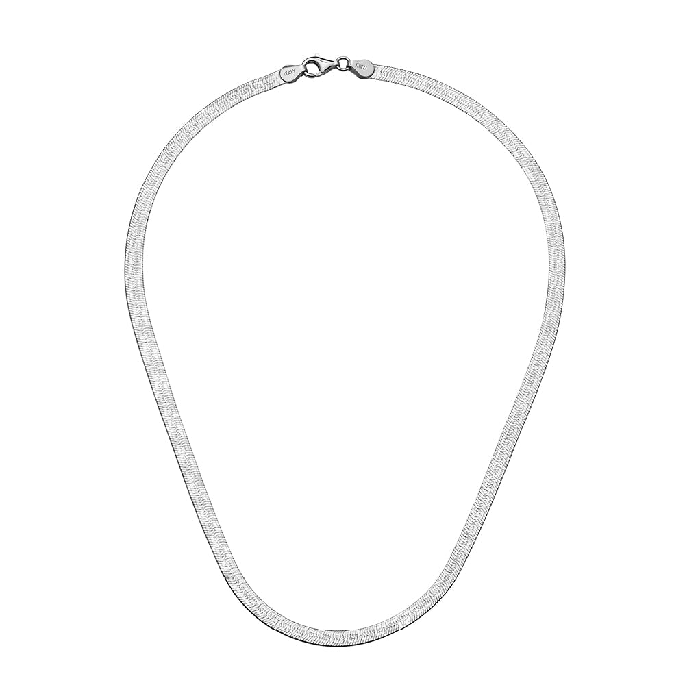 Collana Maria Cristina Sterling argento donna G4318-2b Gioielli