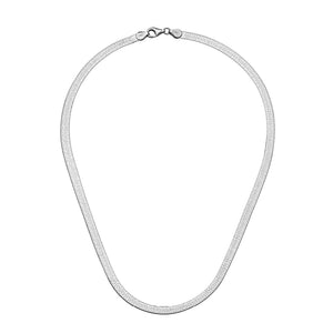 Collana Maria Cristina Sterling argento donna G4318-2b Gioielli