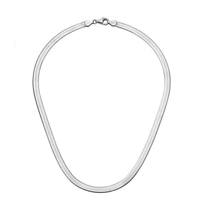 Collana Maria Cristina Sterling argento donna G4320-2b Gioielli