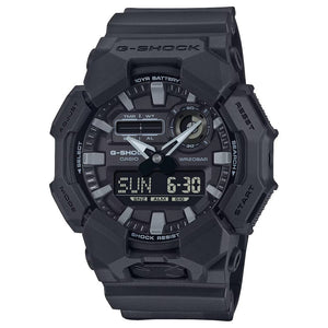 Orologio Casio G-Shock GA-010-1A1ER uomo-2b Gioielli